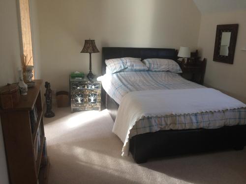 Cowes - The Barn in Cowes West and Gurnard Cowes - The Barn in Cowes West and Gurnard