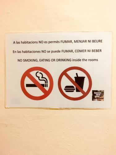 This photo about Hostel New York shared on HyHotel.com