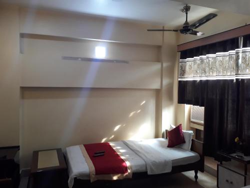 This photo about Hotel Linkway shared on HyHotel.com