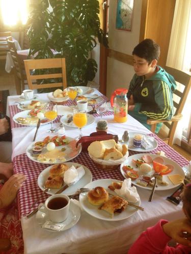 Oprema, Hotel Prizreni in Prizren Oprema, Hotel Prizreni in Prizren