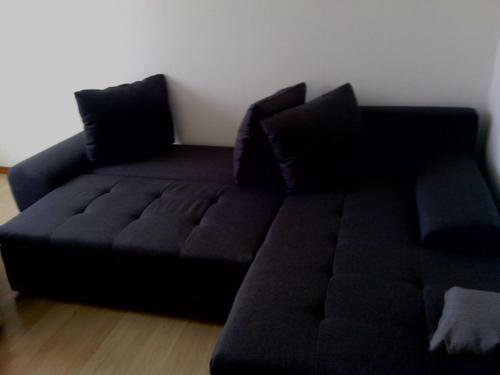 Ferienwohnung Michelt in Niederzissen Ferienwohnung Michelt in Niederzissen