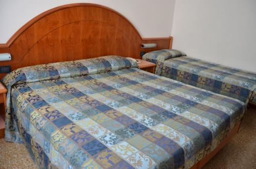 This photo about Hotel Lorenzo shared on HyHotel.com