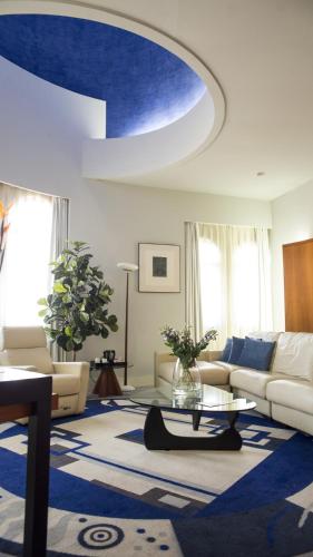Gran Hotel Albacete in Albacete Gran Hotel Albacete in Albacete