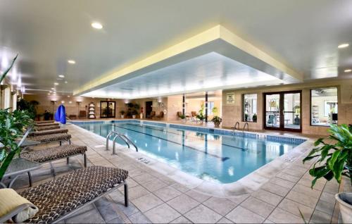 Roosevelt Inn & Suites Saratoga Springs in Saratoga Springs (NY) Roosevelt Inn & Suites Saratoga Springs in Saratoga Springs (NY)
