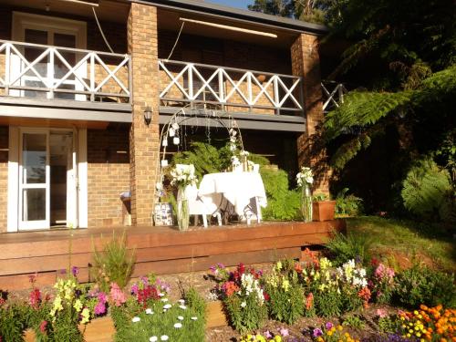 Lakeview On Sycamore in Emerald Lakeview On Sycamore in Emerald