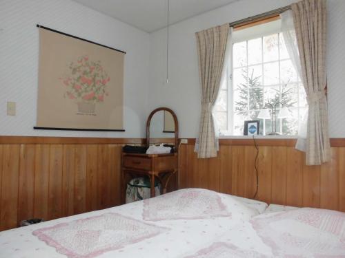 This photo about B&BK Here-Izu shared on HyHotel.com