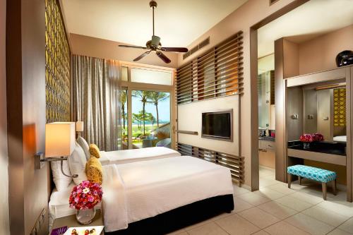 Sentido Heritance Negombo in Negombo Sentido Heritance Negombo in Negombo