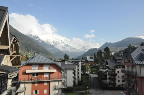 This photo about Le Grand Panorama shared on HyHotel.com