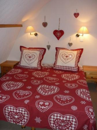 This photo about Le Grand Panorama shared on HyHotel.com