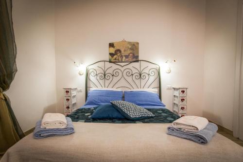 Hotel All'Ombra Del Cupolone
