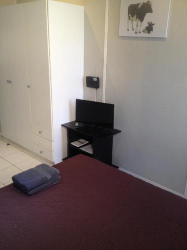 This photo about Residence Carpe Diem shared on HyHotel.com