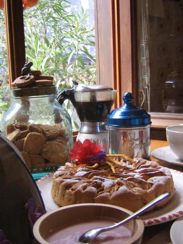 This photo about Venice-BB-Venezia shared on HyHotel.com