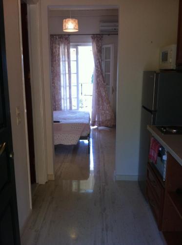 This photo about RoyalRose shared on HyHotel.com