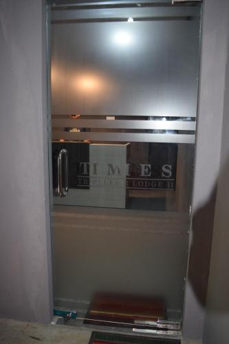 Times Traveller Lodge 2 in Kota Belud Times Traveller Lodge 2 in Kota Belud