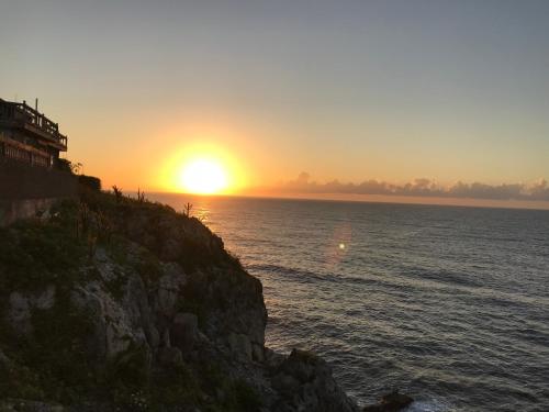 Maxanika in Jacmel Maxanika in Jacmel