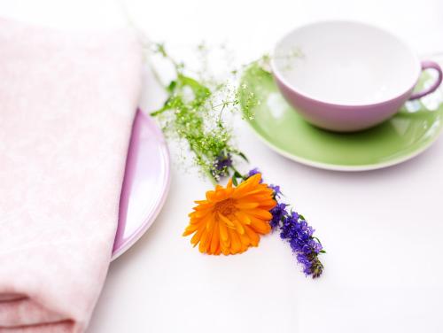 This photo about Landhaus Hubertus shared on HyHotel.com