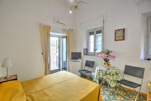 This photo about Casa Vacanze Taormina shared on HyHotel.com