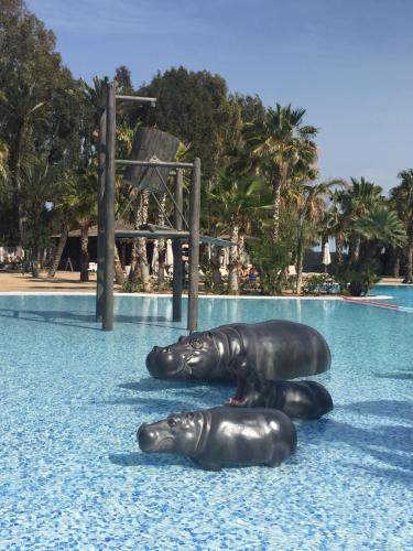 This photo about Lg Residenz shared on HyHotel.com