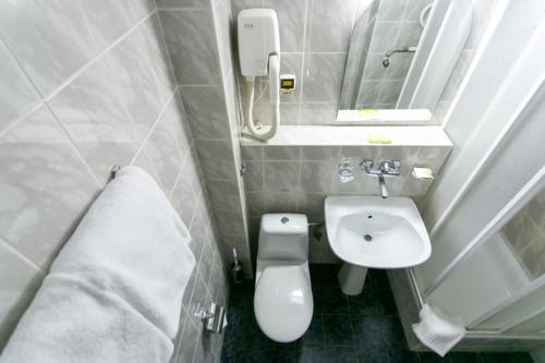 This photo about Deima shared on HyHotel.com