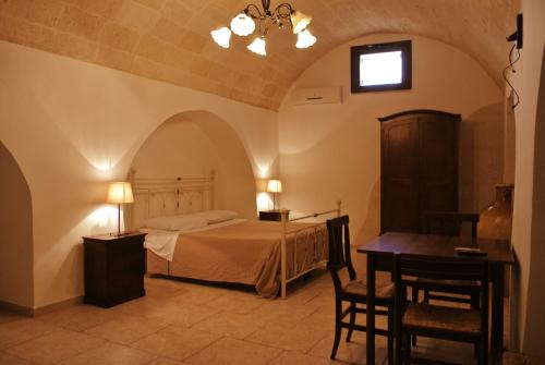 Masseria Nuova in Francavilla Fontana Masseria Nuova in Francavilla Fontana