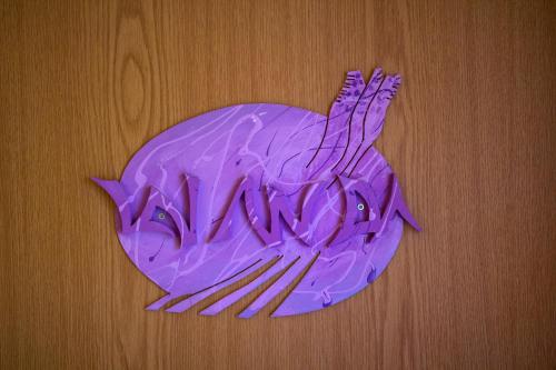 This photo about Hotel Sansegus shared on HyHotel.com