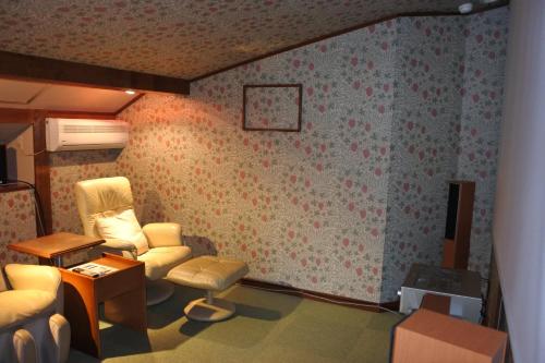 This photo about Bettei Himawari shared on HyHotel.com