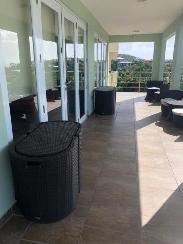 Villa Ensenada Honda in Culebra Villa Ensenada Honda in Culebra