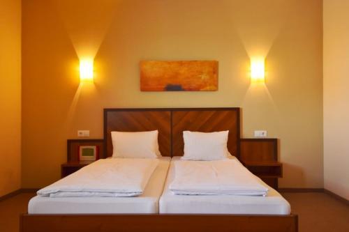 This photo about Hotel Weinland shared on HyHotel.com