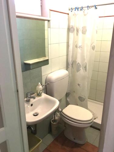 This photo about Agriturismo Cascina degli Ulivi shared on HyHotel.com