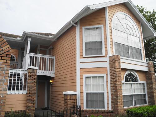 在meiguo.com看到的Florida Vacations 365的介绍图片