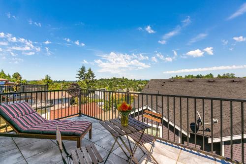 在meiguo.com看到的Graceland的介绍图片