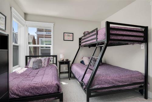 在meiguo.com看到的Wall Street的介绍图片