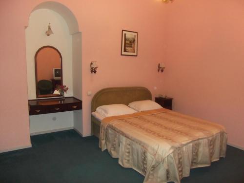 This photo about Korall Studios No.68 shared on HyHotel.com