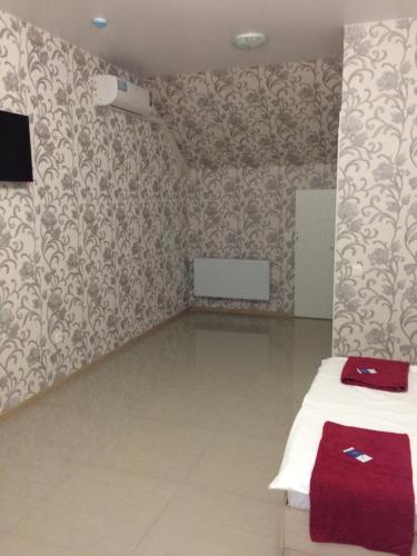Гостевои дом in Krasnodar Гостевои дом in Krasnodar