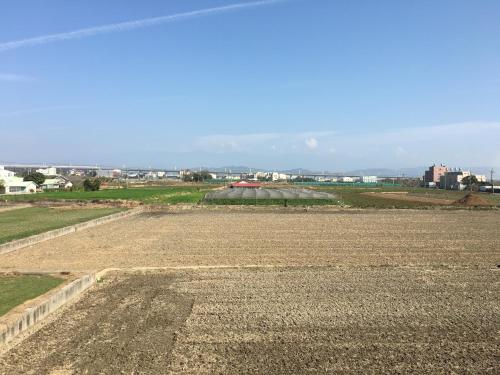 manor in Houli District manor in Houli District