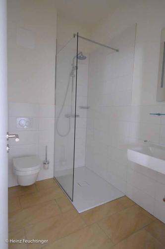 This photo about Landgasthof 'Alte Post' shared on HyHotel.com