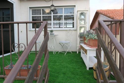 This photo about dream suite eilat shared on HyHotel.com