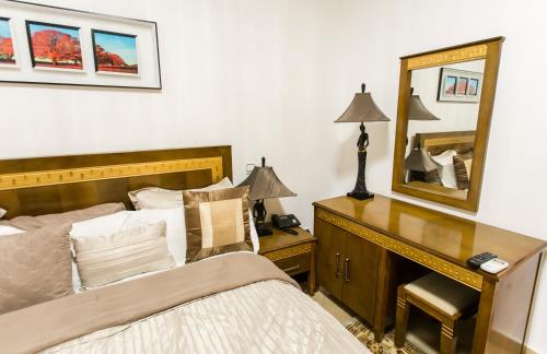 Residence Hoteliere Le Jomonia in Libreville Residence Hoteliere Le Jomonia in Libreville