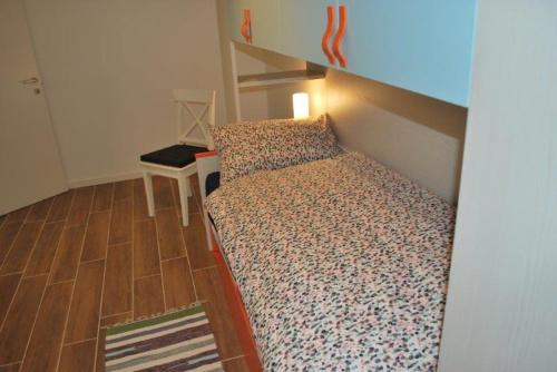 This photo about Bed and Breakfast Bio Salix shared on HyHotel.com