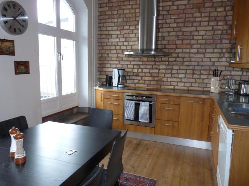 City HotelApartment in Karlshamn City HotelApartment in Karlshamn