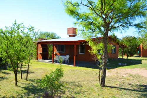 المنظر الخارجي, Cabanas Llajta Sumaj in Las Calles المنظر الخارجي, Cabanas Llajta Sumaj in Las Calles