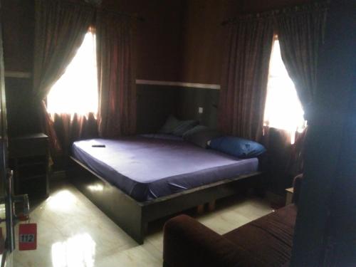 This photo about Lakewood Hotels shared on HyHotel.com