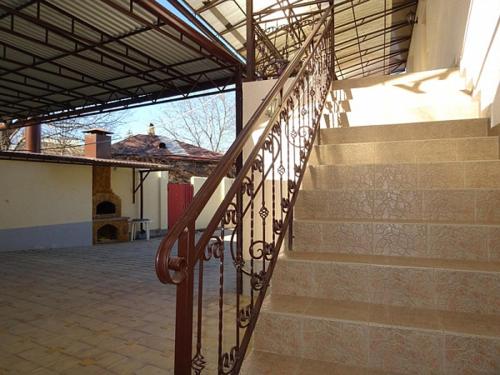 Guest House Mariyka in Kislovodsk Guest House Mariyka in Kislovodsk
