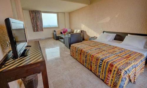 This photo about Ngor Diarama shared on HyHotel.com