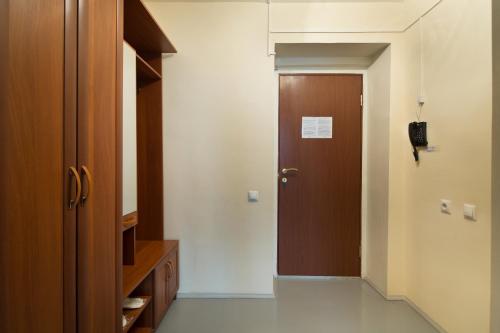 This photo about RAMN Hotel shared on HyHotel.com