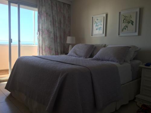 This photo about Torre Gorlero shared on HyHotel.com