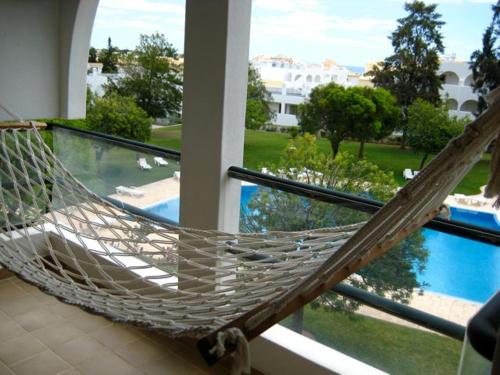 This photo about Oura Estrela shared on HyHotel.com