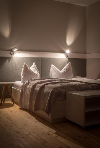 This photo about Scheiber Wein & Gastehaus shared on HyHotel.com