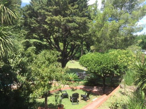 This photo about Hotel Italia shared on HyHotel.com