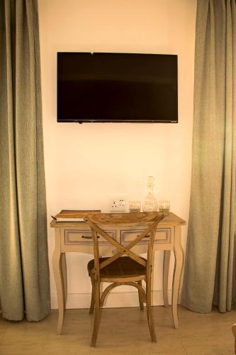 This photo about Casa al Mare Guest House shared on HyHotel.com